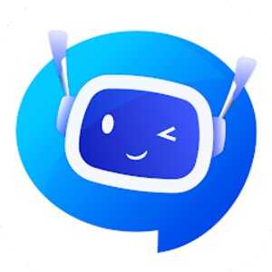 AI Chatbot: Smart Chat v0.0.3 (Mod) APK