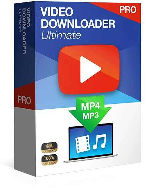 Any Video Downloader Pro + Portable v7.39.1 Full Version
