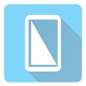 Blue light Filter – Night Mode v1.6 (Mod) APK