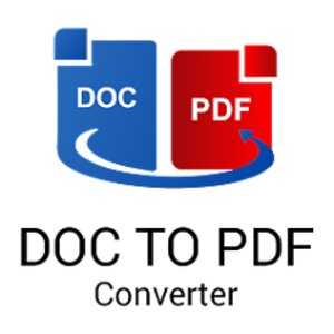 Doc to PDF Converter Pro v11.0 (Paid) APK