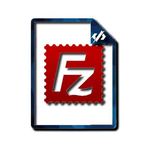 FileZilla Pro + Portable v3.63.2.1 Full Version