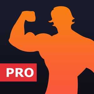 GymUp PRO – workout notebook v10.71 (Paid) APK