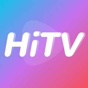 HiTV – Asian Drama & HD Videos v2.6.3 (Mod) APK