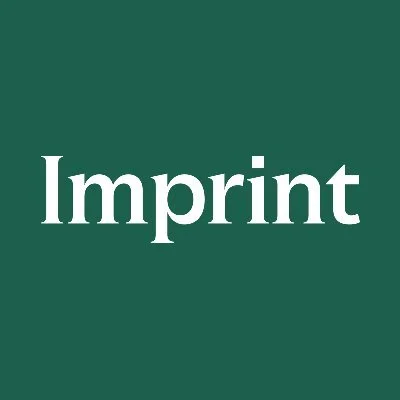 Imprint Learn Visually MOD APK v2.9.2 (Premium)