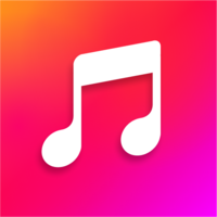 Music Player – Mp3 Player v6.8.5 build 100685016 (Mod)