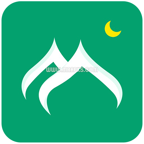 Muslim Muna:Prayer Times,Quran v3.13.03 (Full Mod) APK