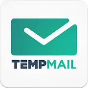 Temp Mail v3.43 (No Ads, Premium Unlocked)