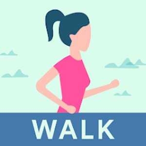 Walking app – Lose weight v3.8.106 (Mod) APK