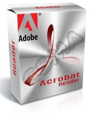 Adobe Acrobat Reader DC v2022.003.20322 Full Version