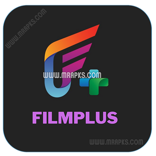 FilmPlus v1.9.3r (Mod)