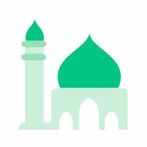iMuslim: Quran Prayer Athan v4.4.21 (Mod) APK