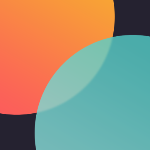 Teo Teal and Orange Filters v3.1.2 (Mod)