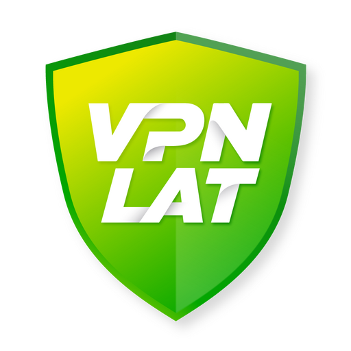 VPN Lat Pro v3.8.3.8.6 (Mod)