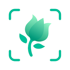 PictureThis – Plant Identifier v4.1.1 (Mod)