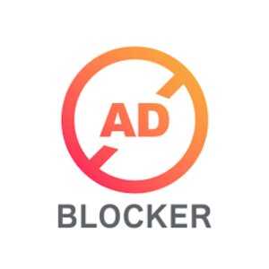 Ad Blocker Pro v1.8.0 (Paid)