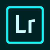 Adobe Lightroom Photo Editor v8.4.2 (Premium)