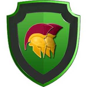AntiVirus Android Mobile v3.0.0 (Paid) APK