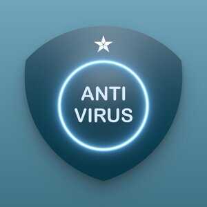 Antivirus AI – Virus Cleaner v1.4 b1072 (Pro)