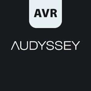Audyssey MultEQ Editor app v1.9.1 (Paid) APK