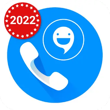 CallApp MOD APK v2.173 (Premium)