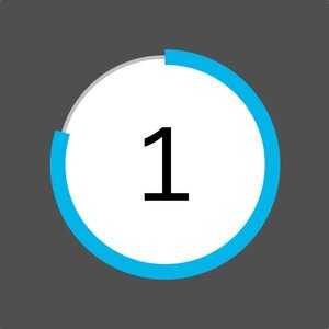 Countdown Widget v2.0.4 (Mod) APK