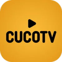CucoTV – HD Movies & TV Shows v1.2.5 (Mod)