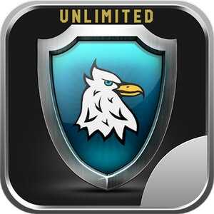EAGLE Security UNLIMITED v3.0.29 (Paid) APK