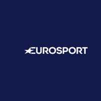 Eurosport: News & Results v8.0.0 (Mod)