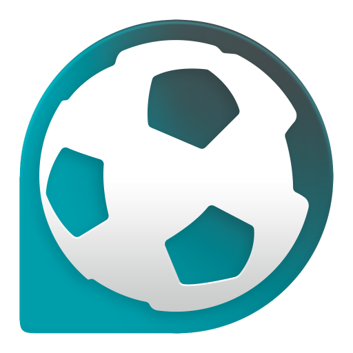 Forza Football – Soccer Scores APK v5.7.20 (Mod)