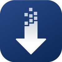 GetThemAll – Download Manager v3.6.3 (Premium)