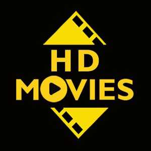 HD Movies 2023 v1.2 (Mod) APK