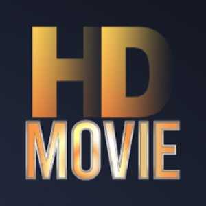 HD Movies 2023 – Watch Full HD v1.0 (Mod) APK