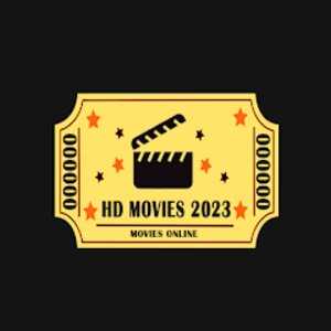 HD Movies Box 2023 v1.0 (Mod) APK