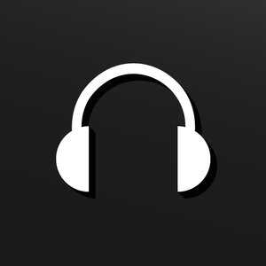 Headfone: Premium Audio Dramas v5.2.10 (Mod) APK