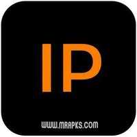 IP Tools: WiFi Analyzer v8.63 build 470 (Premium)