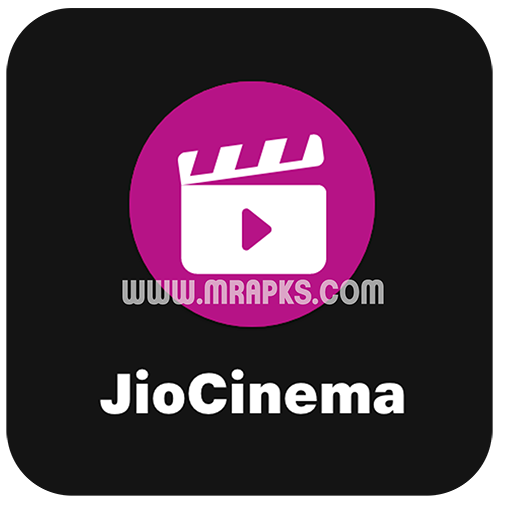 JioCinema: TATA IPL & more v4.0.7 b2012 (Mod) (Android TV) APK