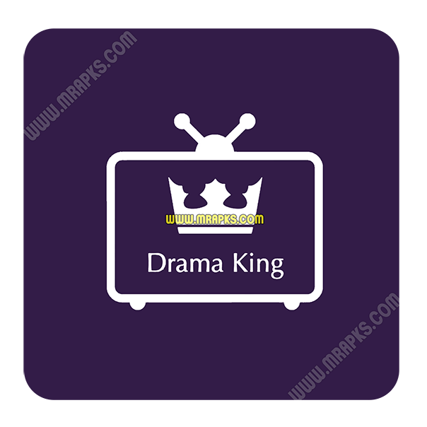 King Drama v4.1.1 (Mod) APK