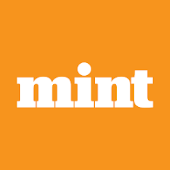 Mint: Stock & Business News v5.5.7 b259 MOD APK (Subscribed)