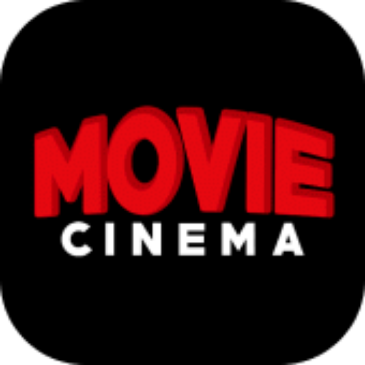 Movie House v1.8 (Mod) APK