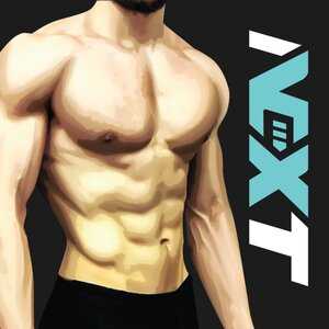 Next: Workouts v0.0.88 (Subscribed)