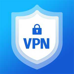 Rapid VPN – Hotspot v1.1.1 (Mod) APK