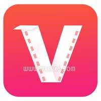 VidMate – HD video downloader v5.1704 (Premium)