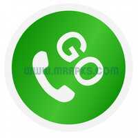 WhatsApp GO v0.23.11f4 (WhatsApp Modded)