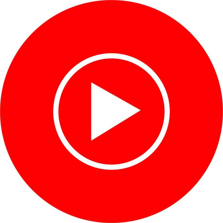 YouTube Music v6.29.59 (Premium/Background Play)