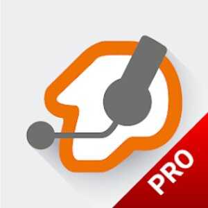 ZoiPer Pro – SIP Softphone v2.20.11 (Paid) APK