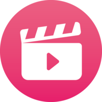 JioCinema: Movies TV Originals v5.1.6 (Mod)