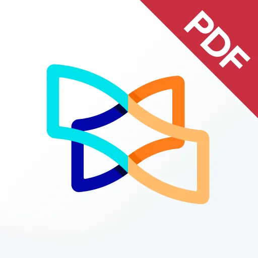 Xodo PDF Reader & Editor v9.2.1 (Premium)