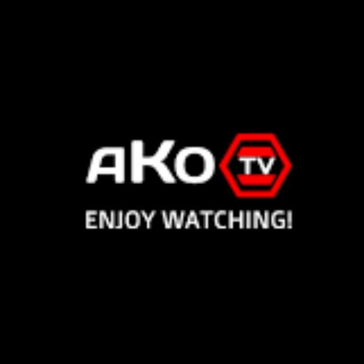AKO TV v1.0 (Ad-Free Unlocked)