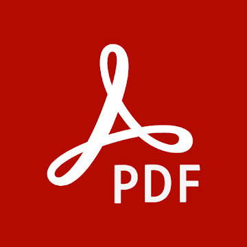 Adobe Acrobat Reader v24.3.0.32080 (Pro Unlocked)