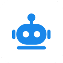 Chat AI – Chat With GPT 4 Bot v1.4.5 (Pro)
